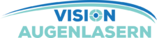 VISION AUGENLASERN