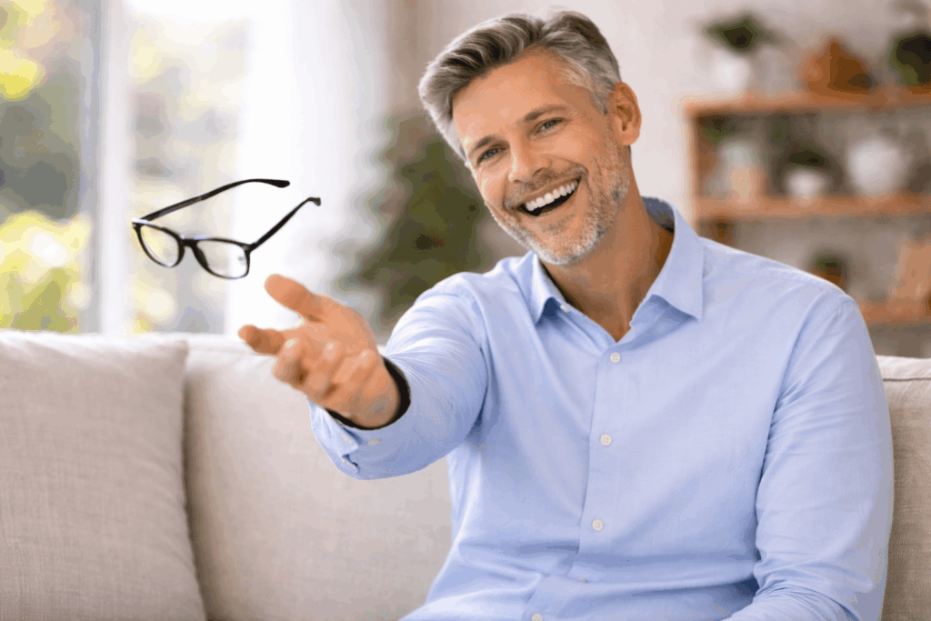 vision-augenlasern-CHECK