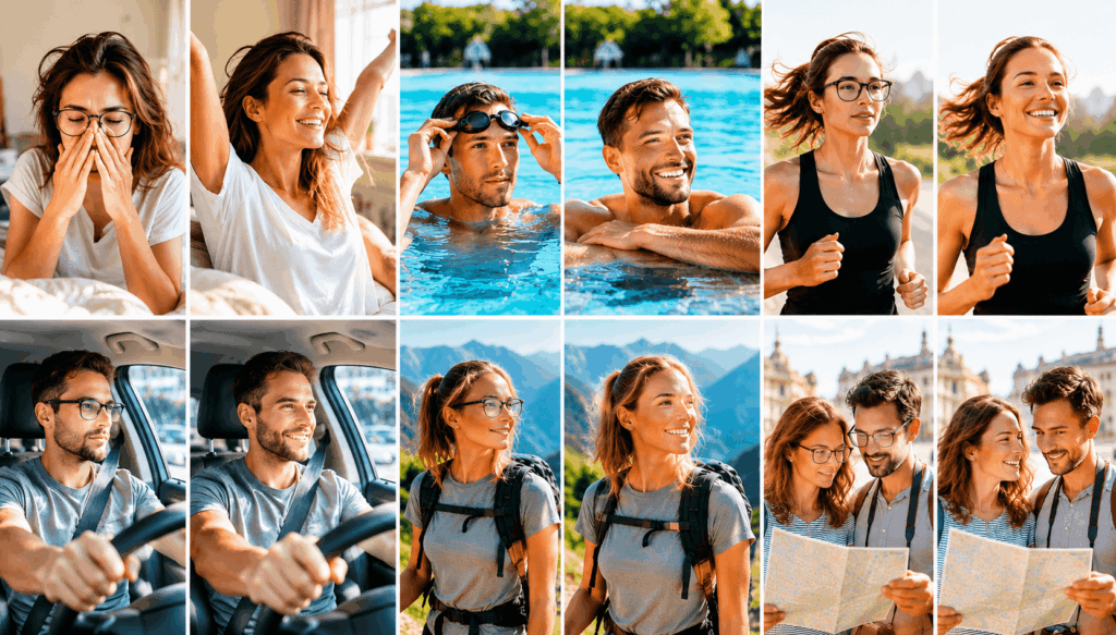 vision-augenlasern-ein-leben-ohne-brille-tiny